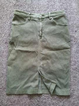 gJ[L^Cg~fBAqUOXbgZNV[XJ[g