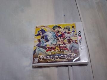 yVi3DSzVY[A@˃fGJ[jo