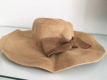 uEF{nbg܂OKXq][gCv[΍L