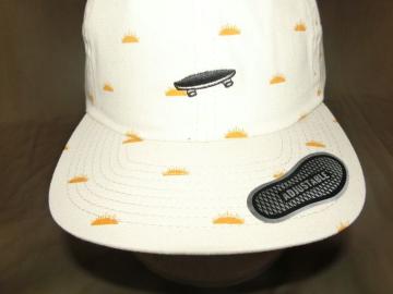 USAw oYyVANSzXP{[hJ coZ߃RbgfCAP