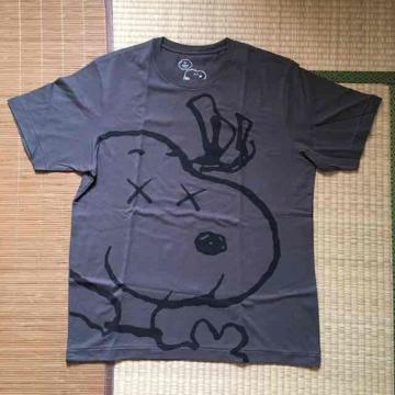 JEY~s[ibcEXk[s[CXgTVcBXLO[