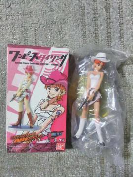 ����ݸ�3 �� ���گ� ����ݽ��� '06