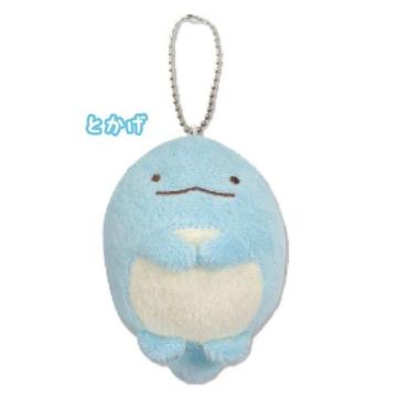 �sNew�t���݂��R���炵/�Ƃ����������Č��N�Ɂc�ډ����ް�