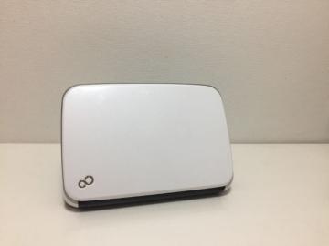 ?T|[g[?TςzCgSҁwin10Officet