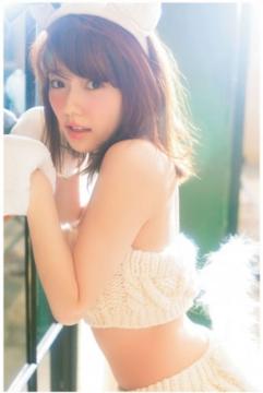 y 掿LtHgiʐ^j@300