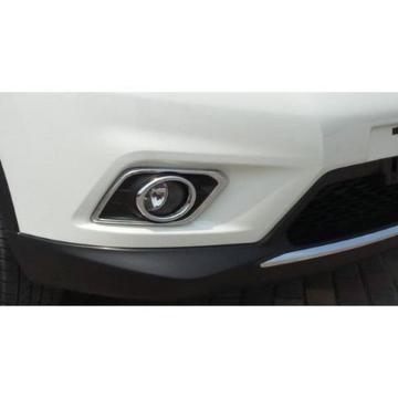 Y ڲ T32 NT32 ۰ү ̫ײݸ