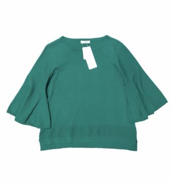 purelastٽذޑlƯį߽(L)greenVi