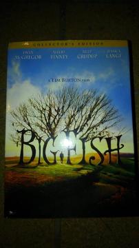 DVD\tg rbOtBbV RN^[YGfBV