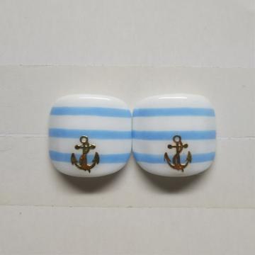 LBNYLAewyfB zCg~F{[_[.CJ.}