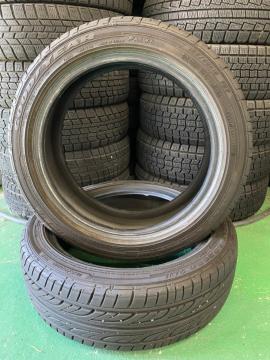 7071514)Yޯ޲--LS20002{165/55R15
