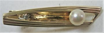 ~Lg^MIKIMOTO K14 14 ^Cs p[7mm AR^