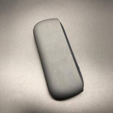 即決 IQOS3 アイコス3 充電ケース