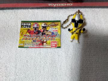 ���ݼެ���ݸ� ��ݼެ� ������ ���g�p ���ݼެ�