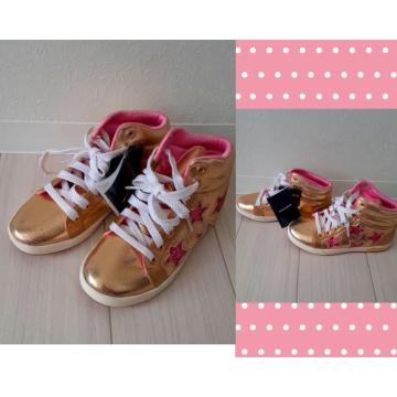 ViASKECHERS XPb`[Y^bNS[h~sN  X^[ nCJbg Xj[J[ 23cm
