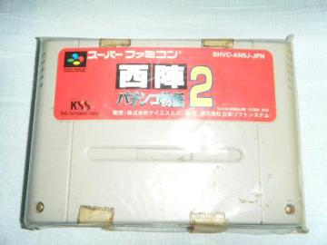 wp`R2iX[p[t@~Rp\tgj