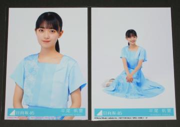 ������46�@One choice�@���ʐ^�Q���Z�b�g�@ ��������