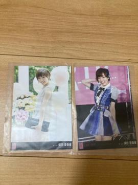 SKE48 {c@LOVE TRIP ʐ^@2Zbg@AKB48