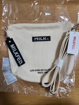Vigp@MILKFED.(~NtFh)V_[obO