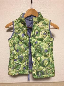 L.L.Bean  _ExXg