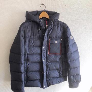 MONCLER/ݸڰفPREVOT޳ݼެāȲް2*i