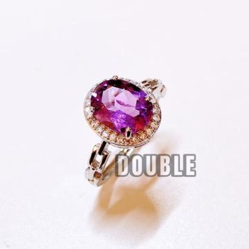 i 2.5ct Ύ AWXg O