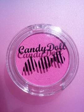 lcandydoll LfBh[ `[NJ[ Xgx[sN