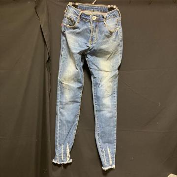 y1~X^[gzyClassical Elf / NVJGtz XLj[W[Y / 30