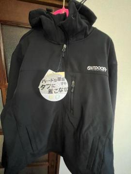 4LTCYIMamIIuhOUTDOOR PRODUCTIhIXgb`It[XgI{fBOWbp[IWp[