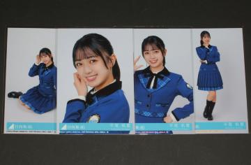46@ΓIZ@ʐ^SRv@