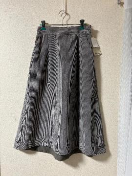 �V�i�^�O�t��Alphabet's alphabet���R�[�f�����C�X�J�[�g