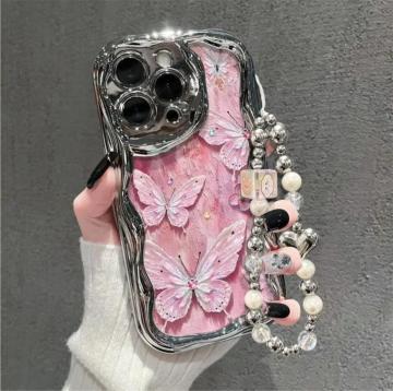 iphone P[X@o^tC@LLNAP[X`F[t For iphone 16 pro 16