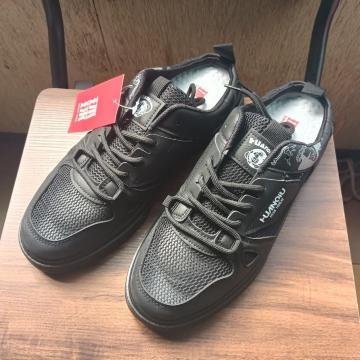Vi 26.5cm Y Xj[J[ ubN jp C 43 T{