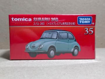 yжбсz 360 LOdl
