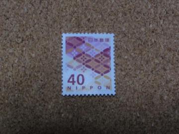 40~؎ 1 ʐ؎