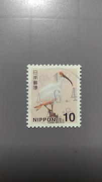 kgpςݐ؎l10~@