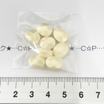 1*qׁ@ĵްށ@c@16