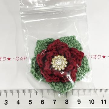 13*Ҳށ߲ݾ́@10