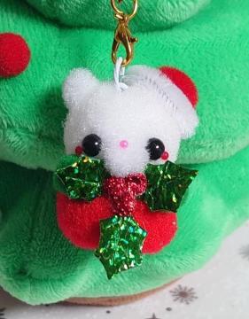 nhCh||}XRbgAj}NX}XI[ignT^CXm[zCg