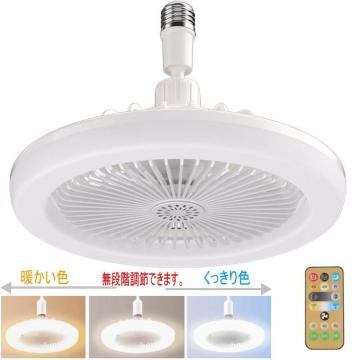 LEDV[Ot@tCgBig Rt E26Ɩ LEDCg A}@\t @ T[L[^[