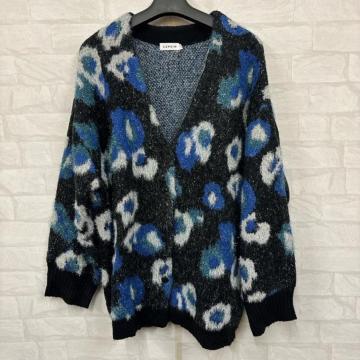  LEPSIM 5Q[W t[VlbNJ[fBK