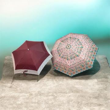 x^Amore more܂肽ݎP2{@gp@Vi@TCY87`90cm Jp܂肽ݓP [obOt P P