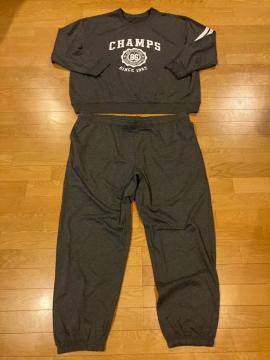 vide et bois XEFbgZbgAbv傫size4XL WL