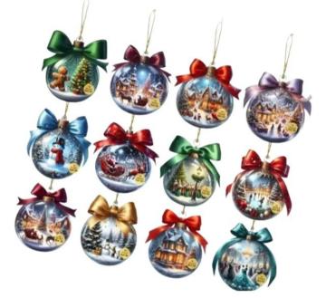 yNX}XWz12pbN Ebh{[I[ig NX}XfR[V