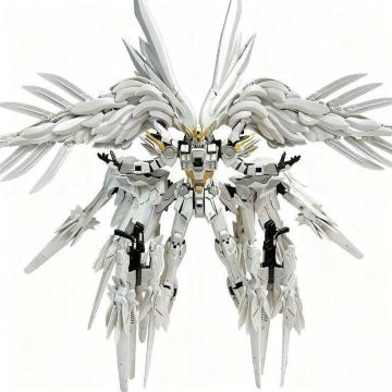 DABAN MODEL  MG ECO Xm[zCgv[h P FIXl t[t@gvf