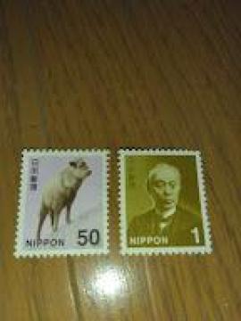 ���g�p�@���ʐ؎�50�~��1�� 1�~��1���@����