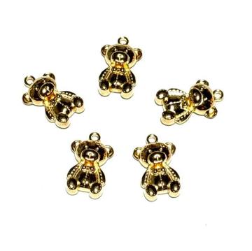 5035 ���F�@�����̂̌F�����@5�@�����p�[�c�@�A�N�Z�T���[�`���[���@�n���h���C�h�ޗ��@�N�}�@����