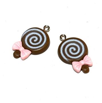 3082 �����|�b�v�@�Q�����L�����f�B�@���F2�@�H�i�@����@�����`���[���@�A�N�Z�T���[�p�[�c�@�H�ו��@�َq�@�n���h���C�h�ޗ�