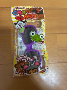 �J���C�C�����T���O���X �J�G�� ���F �R�X�v�� ���q�l���� ��������