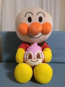 ���ꂢ��!�A���p���}���@�p����������ʂ������LL�@�A���p���}��Ver.2