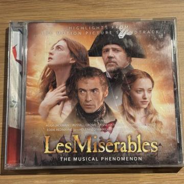 �y���E�~�[���u�� [CD]�zUICP-1146